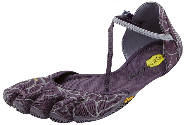 靴 Vibram FiveFingers vi-s 39 Vibram FiveFingers Vi-S Casual Shoe - Women's — CampSaver