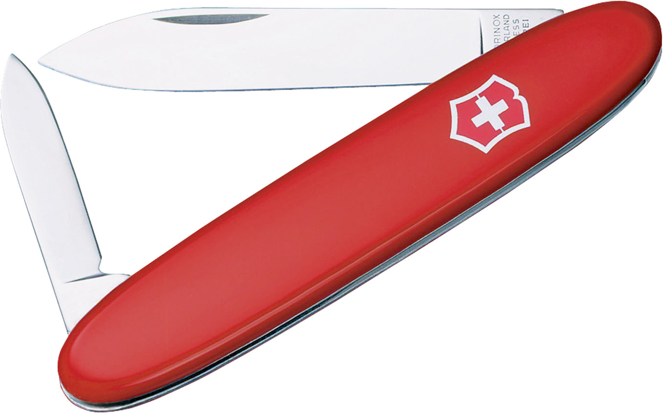 Victorinox Pocket Pal Pocket Knife - Swiss Army Knife — CampSaver