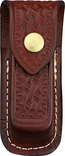 Victorinox Victorinox Zermatt Pouches f/Swiss Army Knives