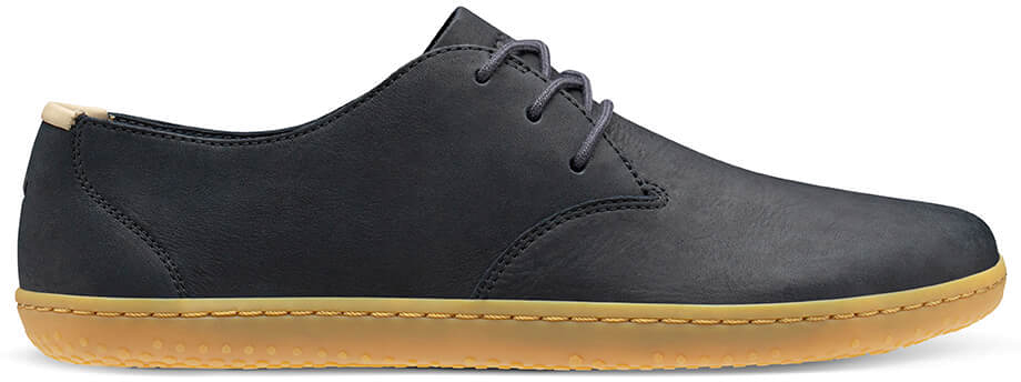 Vivobarefoot Ra II Casual Shoes - Men's — CampSaver
