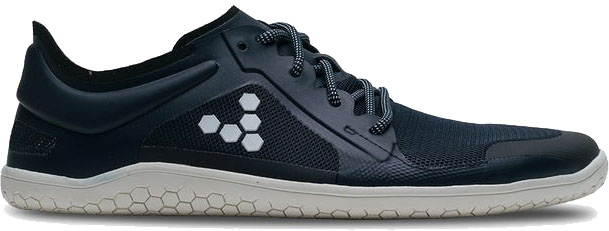 Vivobarefoot Primus Lite III Shoes - Women's , Up to 31% Off with