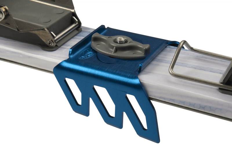 Voile Universal Ski Crampons — CampSaver