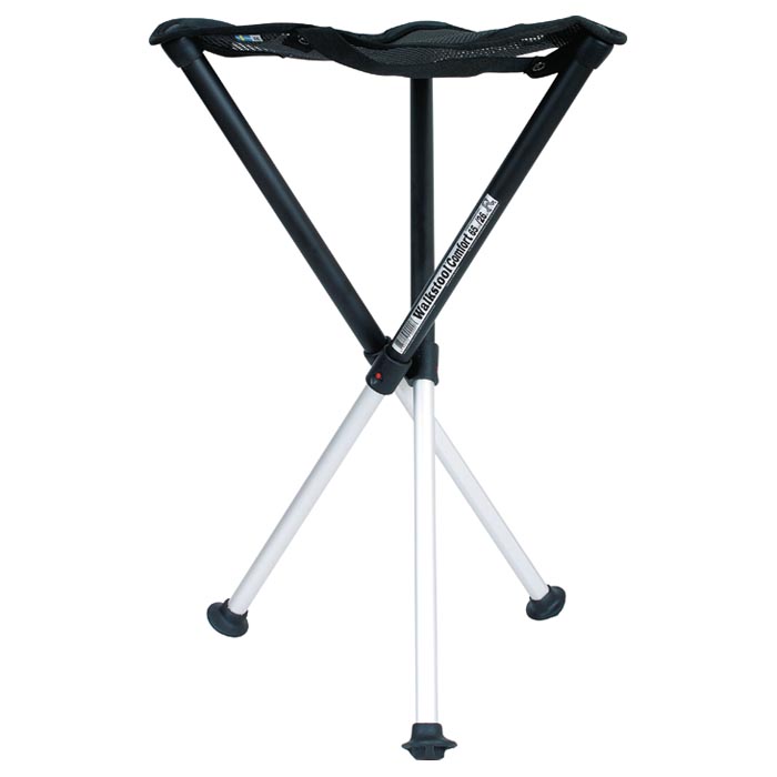 Walkstool Comfort , Up to 11% Off & Free 2 Day Shipping — CampSaver