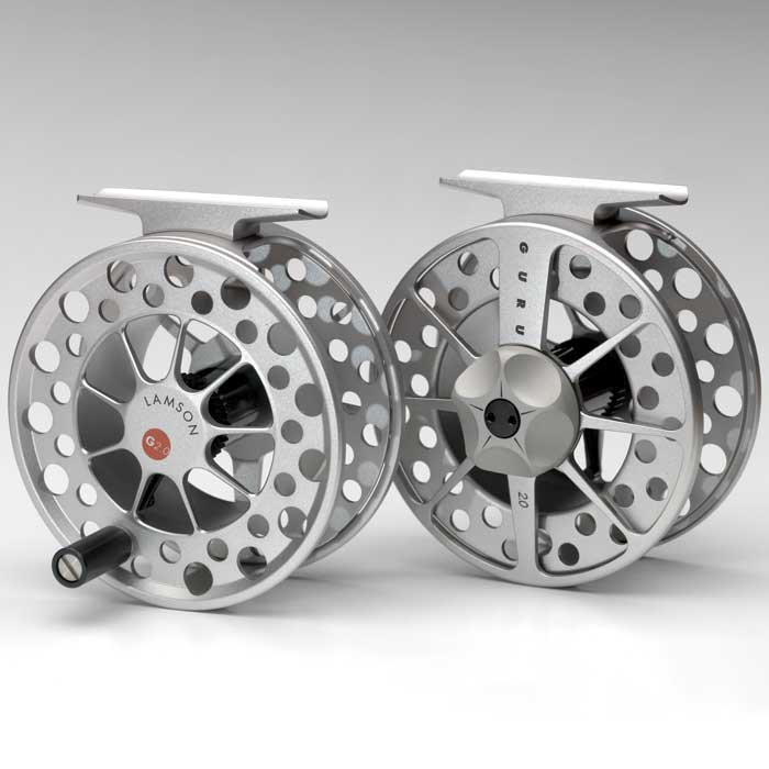 opplanet-waterworks-lamson-