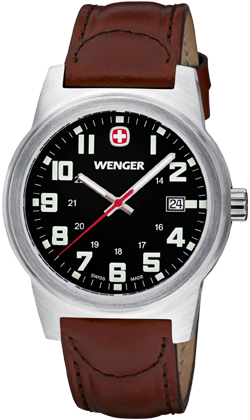opplanet-wenger-classic-field-