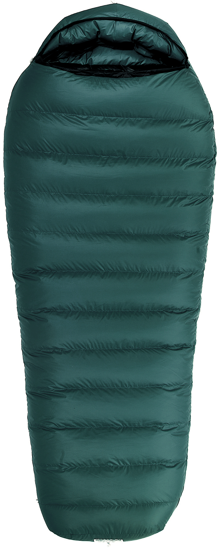 Western Mountaineering Bristlecone MF -10 Sleeping Bag
