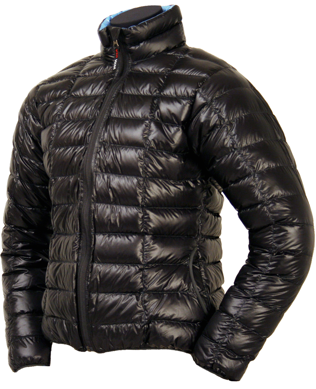 Western Mountaineering Quick Flash Jacket - Women