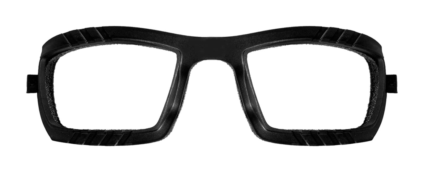 opplanet-wiley-x-wx-shadow-