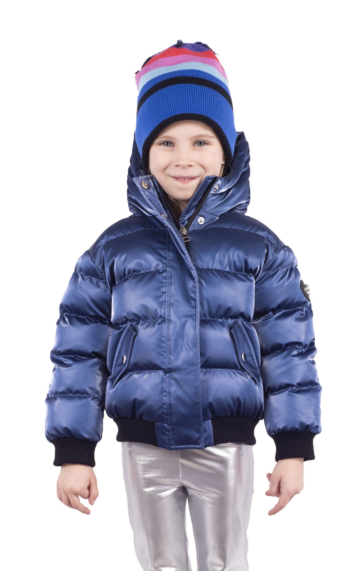 TODAYFUL＿Over Check Coat (KIDS) TODAYFUL＿Over Check Coat (KIDS) Amazon.com: Toddler Kids