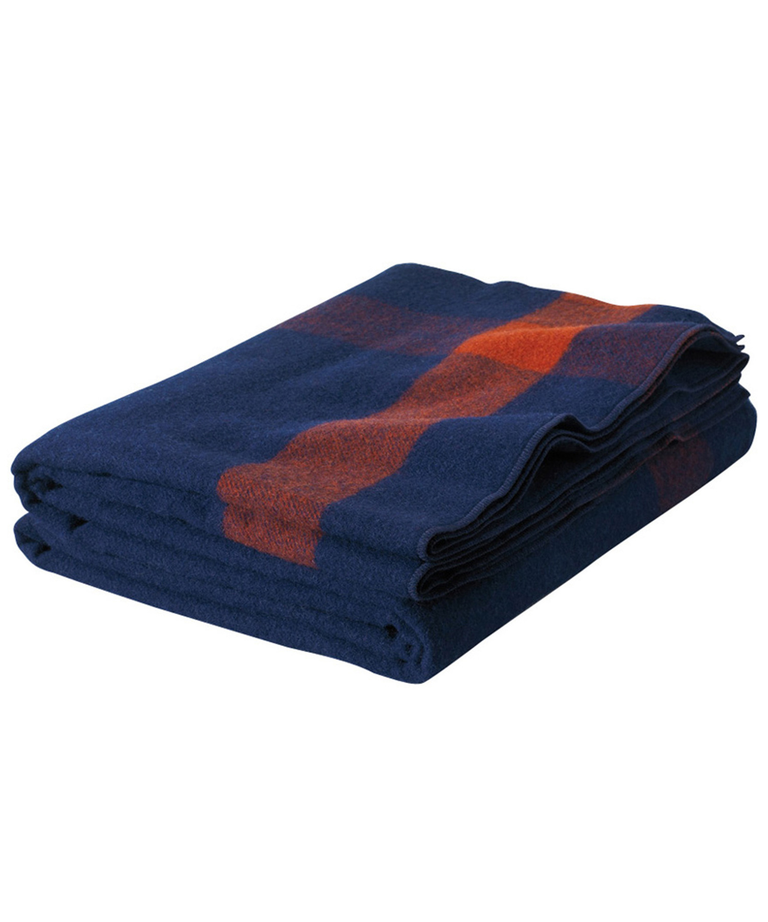 Woolrich Cavalry Civil War Wool Blanket — CampSaver