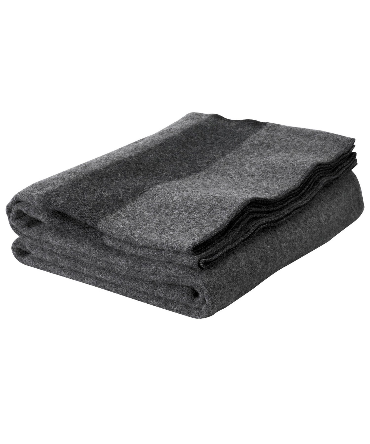 Woolrich ブランケット Civil War Gettysburg Woolrich Gettysburg Civil War Wool Blanket,60x84in — CampSaver