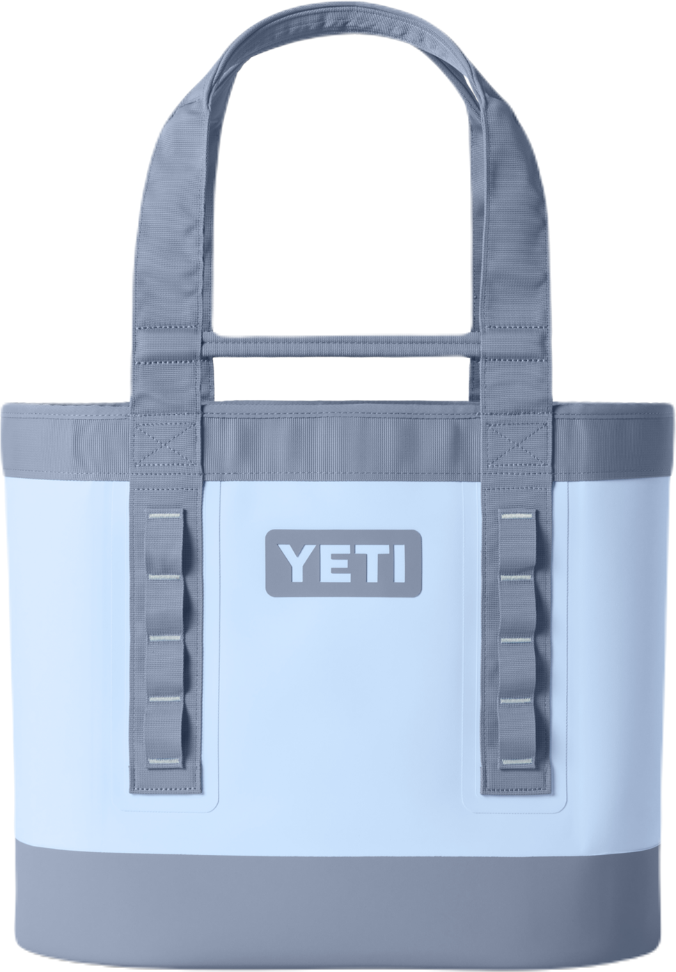 Yeti Camino Carryall 35 2.0 Bag | Backpack Accessories