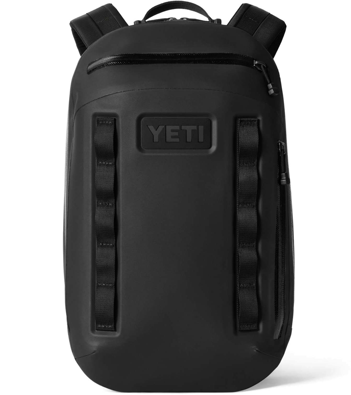 YETI イエティ CAYO バックパック 15L 防水 アウトドア キャンプ Yeti Cayo 15L All-Weather Daypack | Day Packs | CampSaver.com