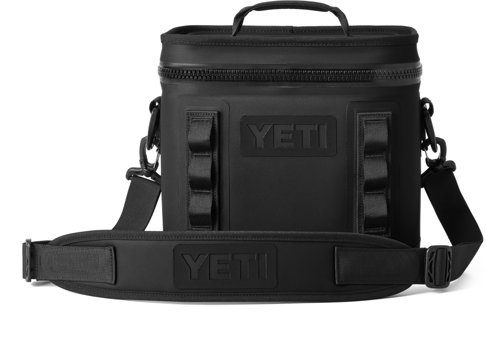Yeti Hopper Flip 8 Quart Soft Cooler | Soft Coolers | CampSaver.com