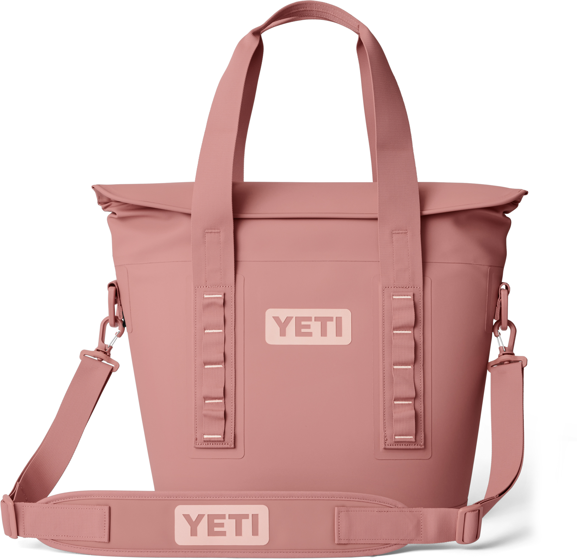 Soft Cooler Original Yeti Cooler YETI Tundra 35 Hard Cooler
