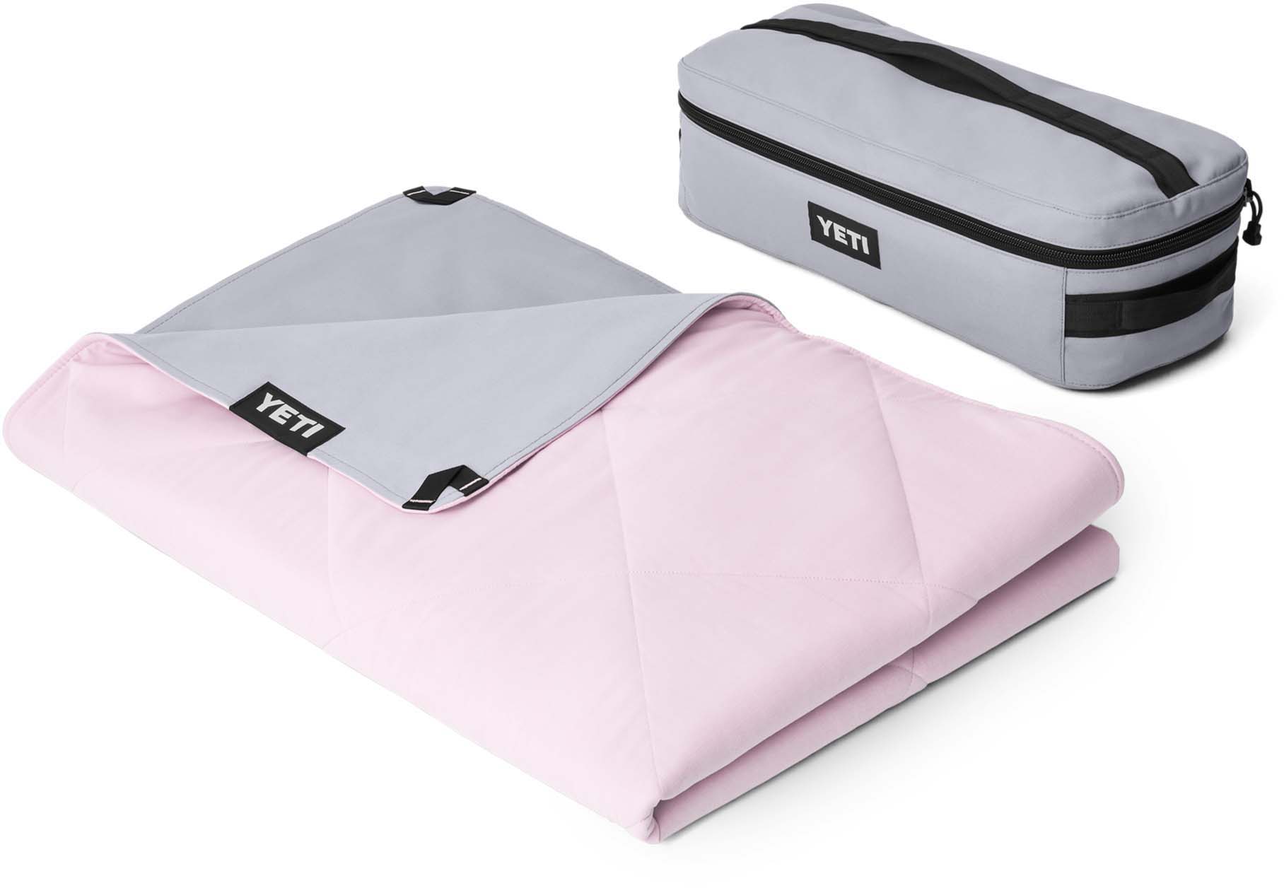 YETI Lowlands Blanket イエティ ローランドブランケット Yeti Lowlands Blanket