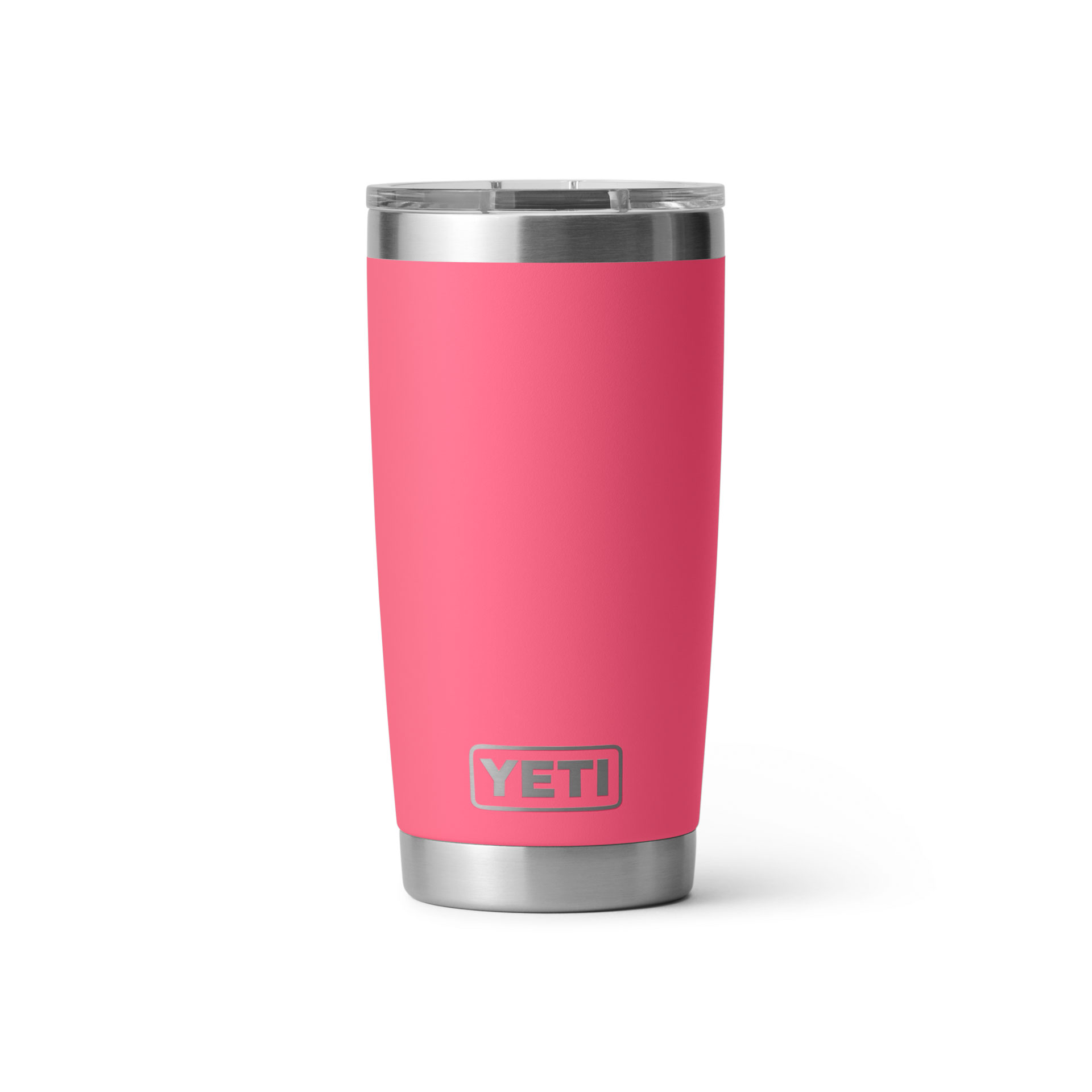 ♡sokemama様用割引YETI Rambler 20 oz Travel Yeti Rambler 20 oz Tumbler w/Magslider Lid | Camp Hydration