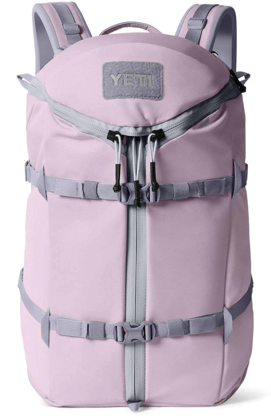 Yeti Ranchero 22L Everyday Carry Backpack | Day Packs  display picture 2