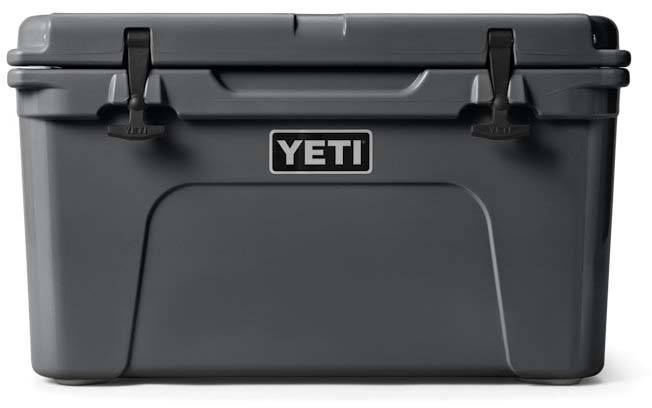 【amspさん専用】YETI Tundra タンドラ　45 ネイビー YETI 【即納】イエティ COOLERS TUNDRA 45 Navy タンドラ
