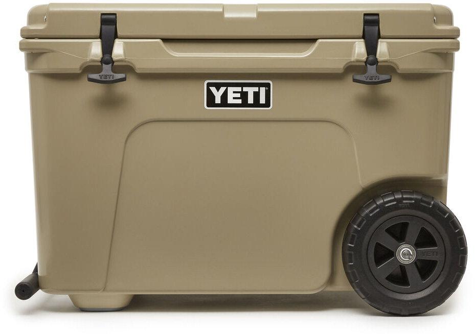 opplanet-yeti-tundra-haul-