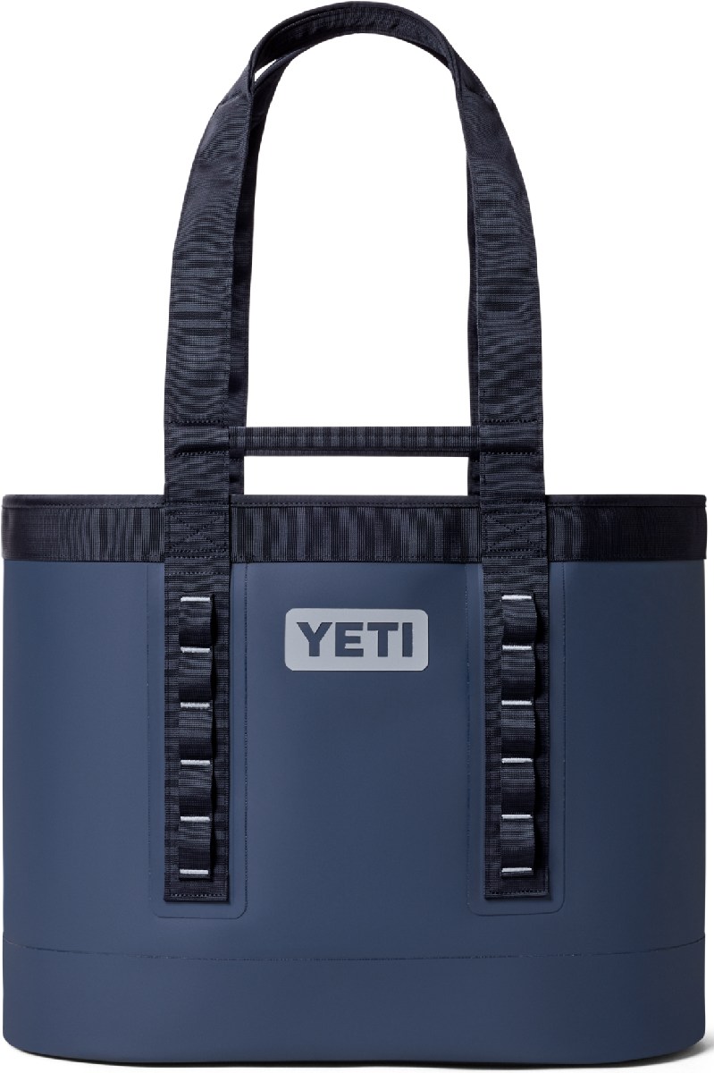 Yeti Camino Carryall 50L Tote Bag | Backpack Accessories | CampSaver.com