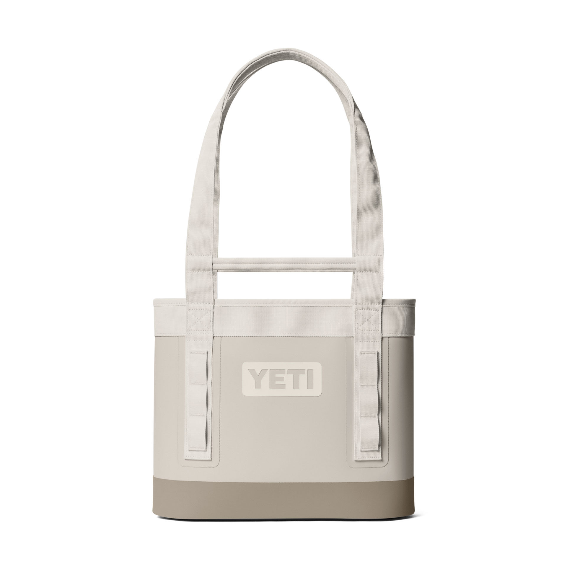 Yeti Camino Zip Carryall 12L Tote Bag | Day Packs | CampSaver.com