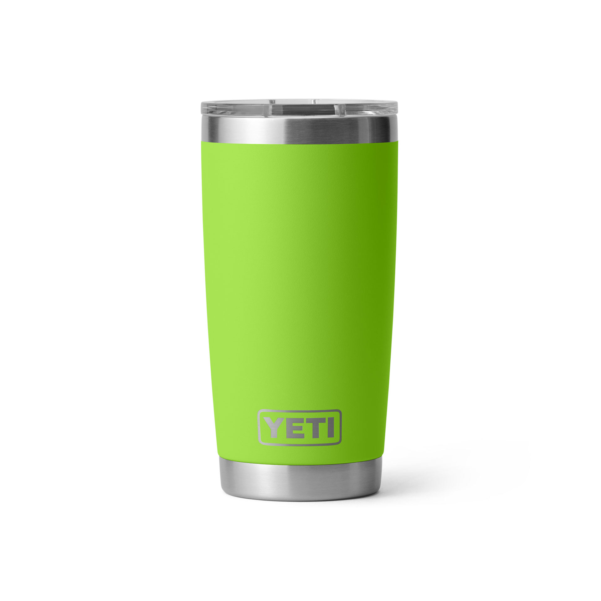 Yeti Rambler 20 oz Tumbler w/Magslider Lid | Camp Hydration