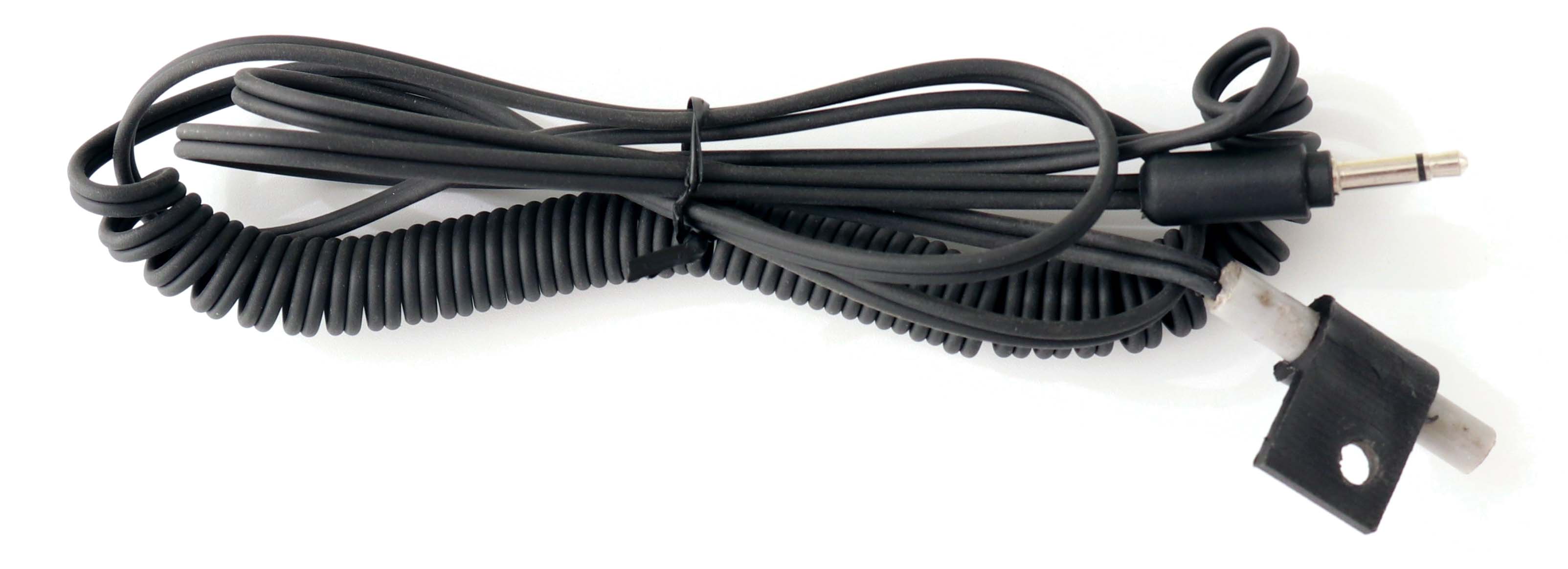 Yosuda Sensor Cable for YB001/YB007A Bikes — CampSaver
