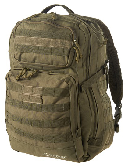 opplanet-yukon-outfitters-