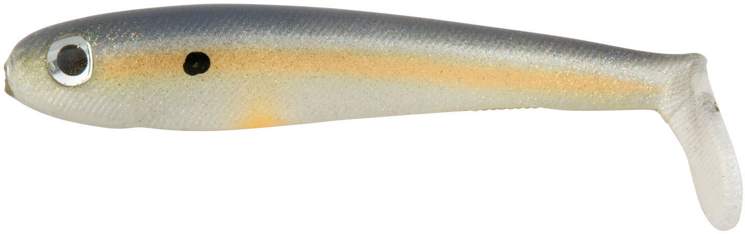 Yum Money Minnow Swimbaits Pack Up to 37% Off — CampSaver