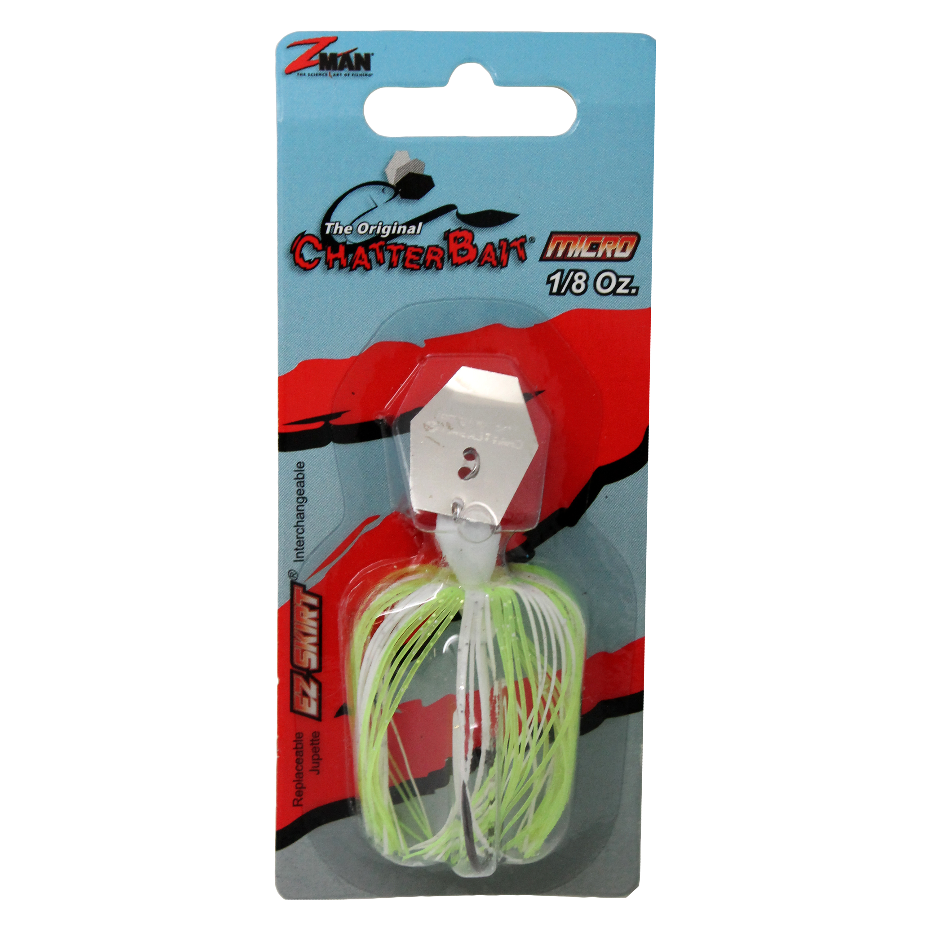 opplanet-z-man-chatbait-micro-