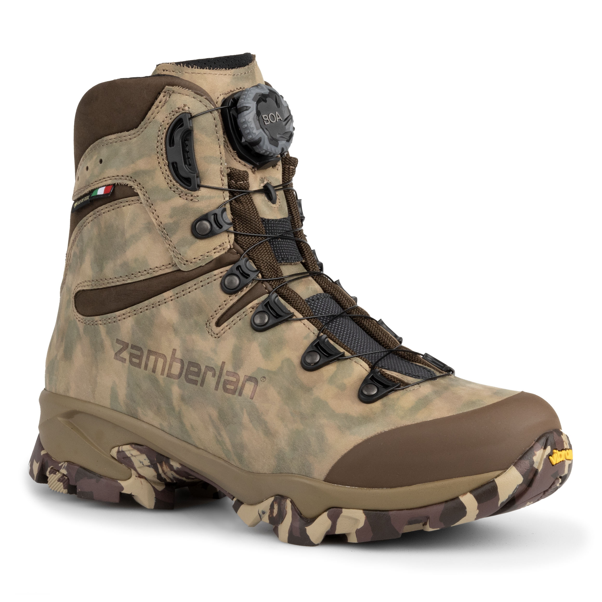 opplanet-zamberlan-lynx-mid-