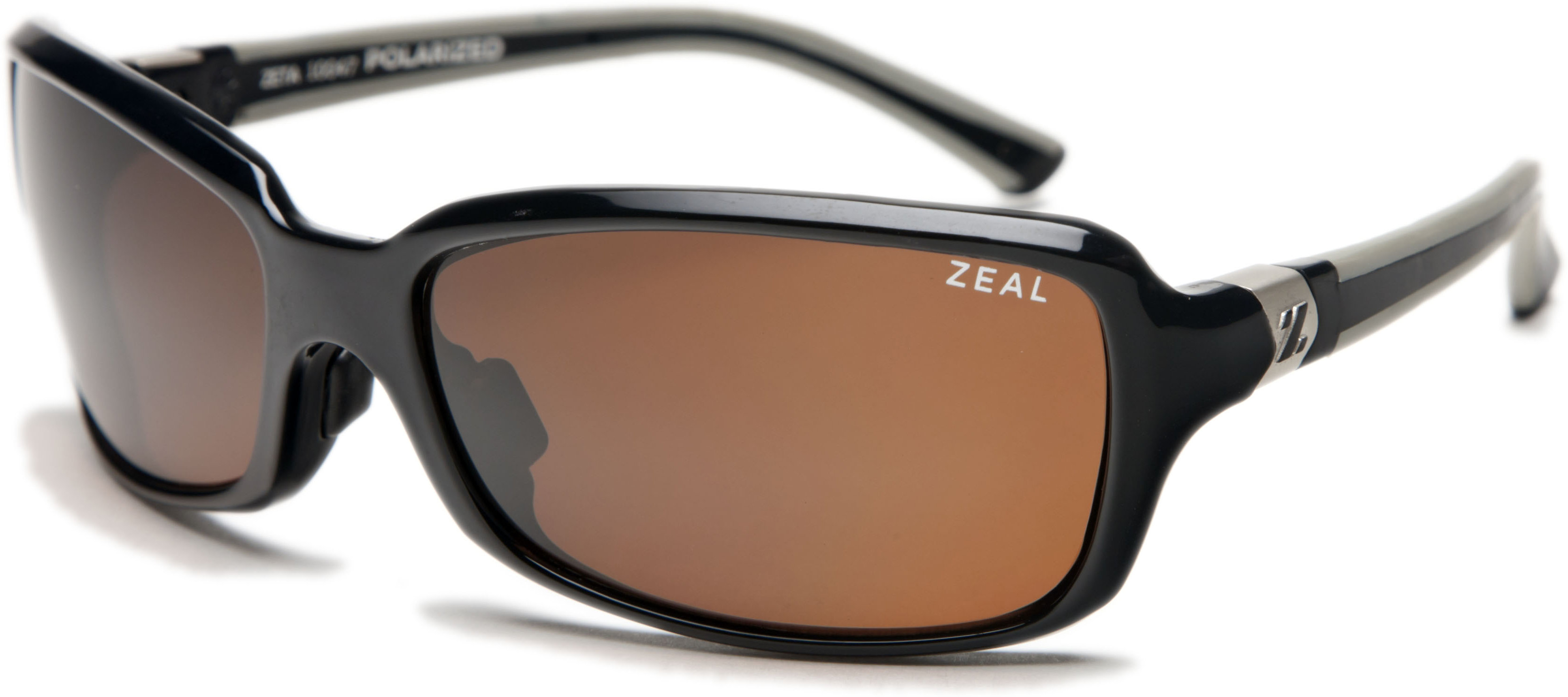 opplanet-zeal-optics-zeta-