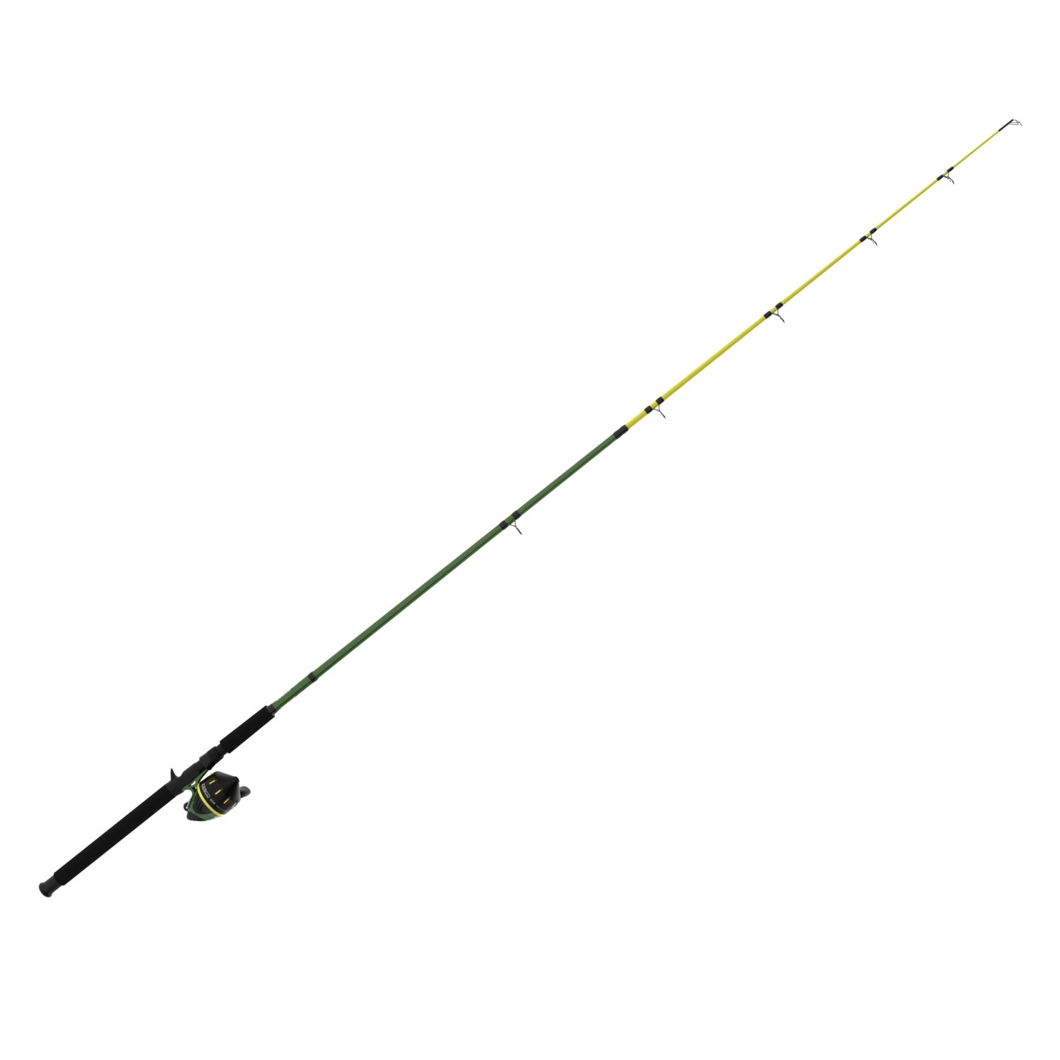 shakespeare ugly stik salmon steelhead rods Ugly Stik Carbon Salmon Steelhead Spinning Rod