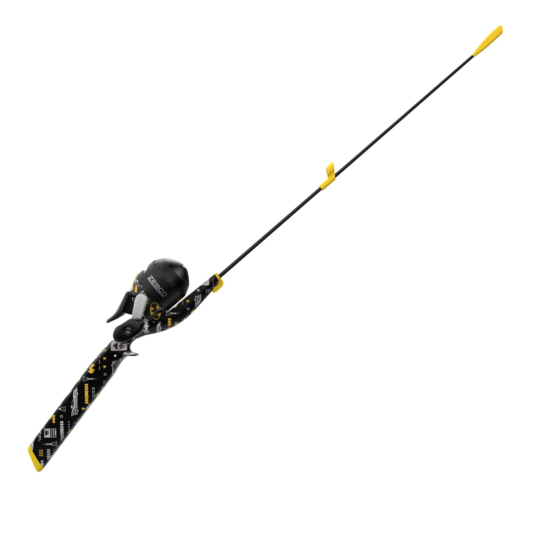shimano 10 spinning rods Shimano CDS70MLA Curado Spinning Rod