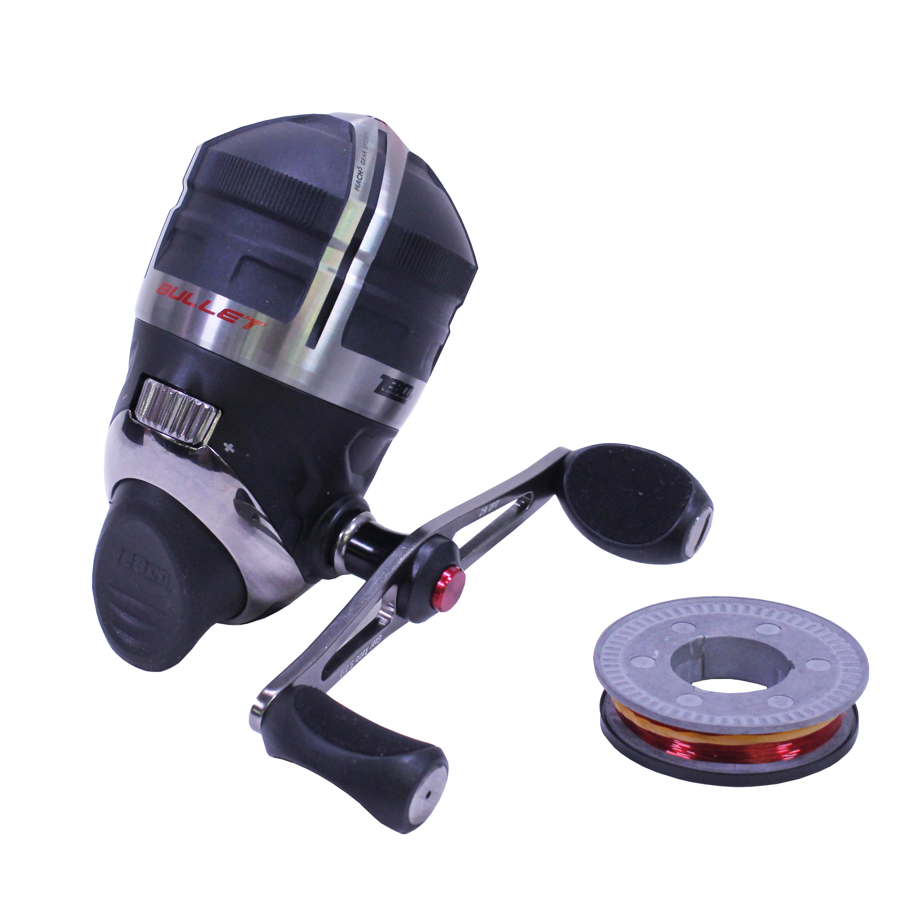 best rod and reel combination for walleye fishing Walleye Fishing Pole What Is A Good Walleye Rod And Reel Combo 13 Fishing  MicroTech Walleye