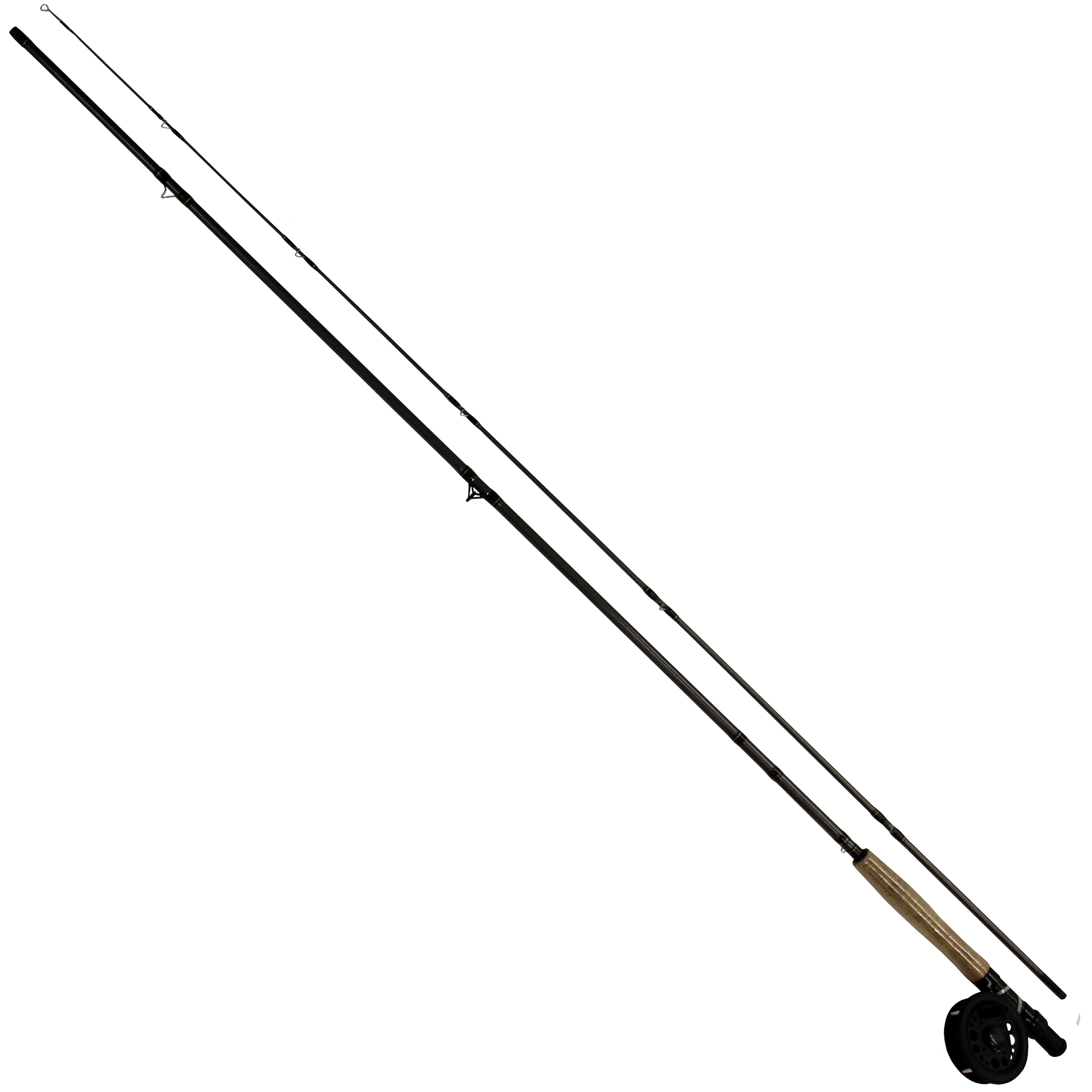 opplanet-zebco-caddis-creek-65