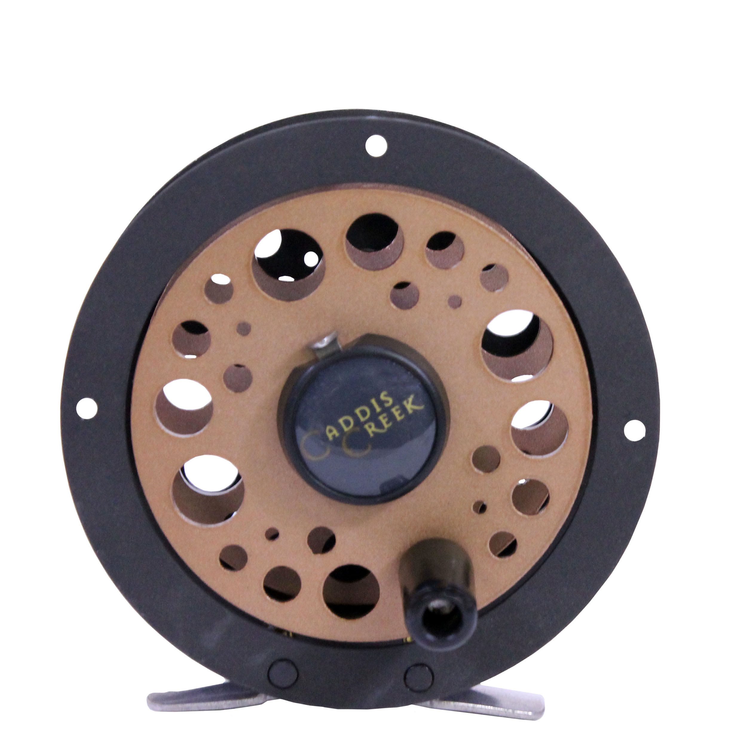 addis beek fly reel Abel Reels TR The Abel SDS will handle whatever fish is on the other end of the line. Abel SDS Fly Reel