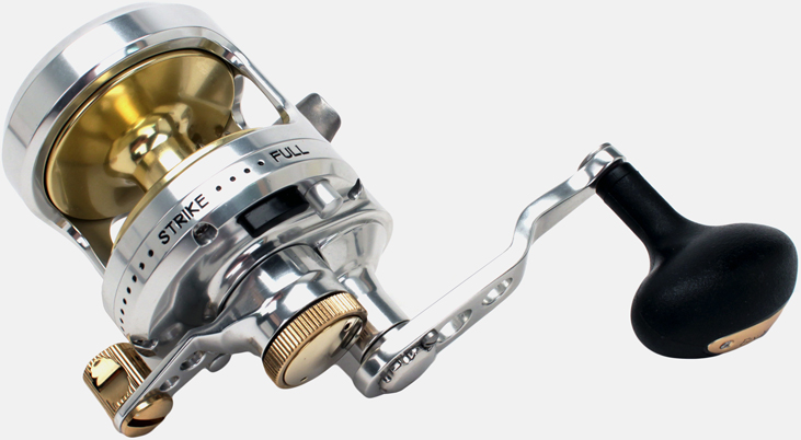 fin nor sportfisher lever drag trolling fishing reel Fin-Nor SLD20  The Shop FIN-NOR fins no-ru sport Fischer