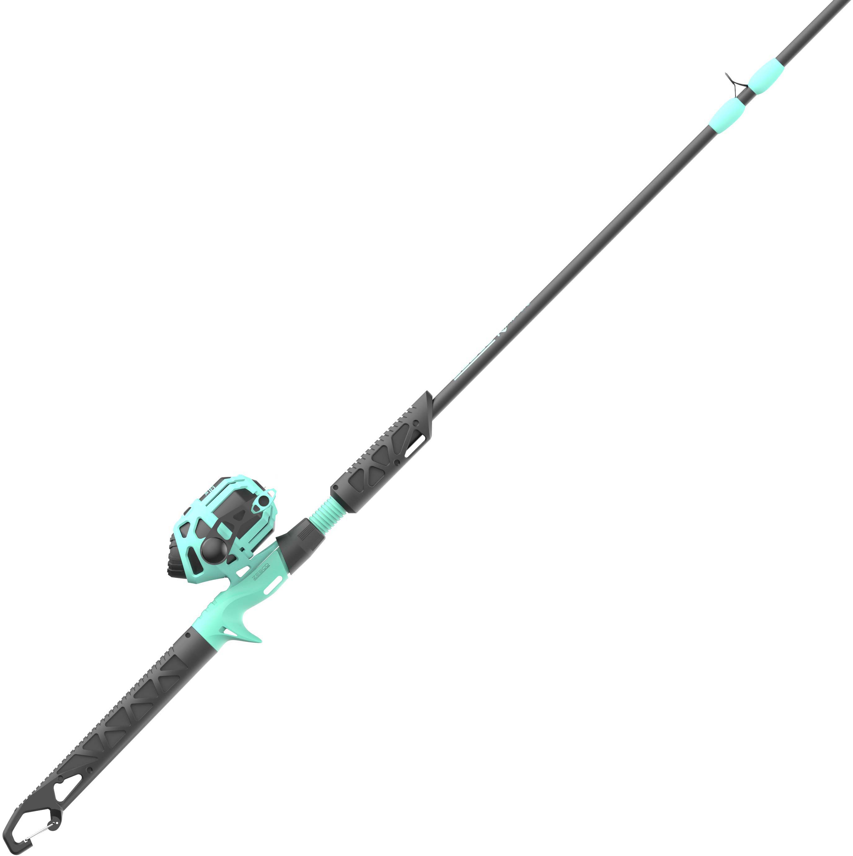 hobie kayak tackle box HLOGREE FlexCrate Fishing Crate with 4 Rod Holders, 13''x13''x13'' SKU:STS70MHD Loosening the clamp allows age_3-4 Inhaler Twin-Blade Musky Spinner
