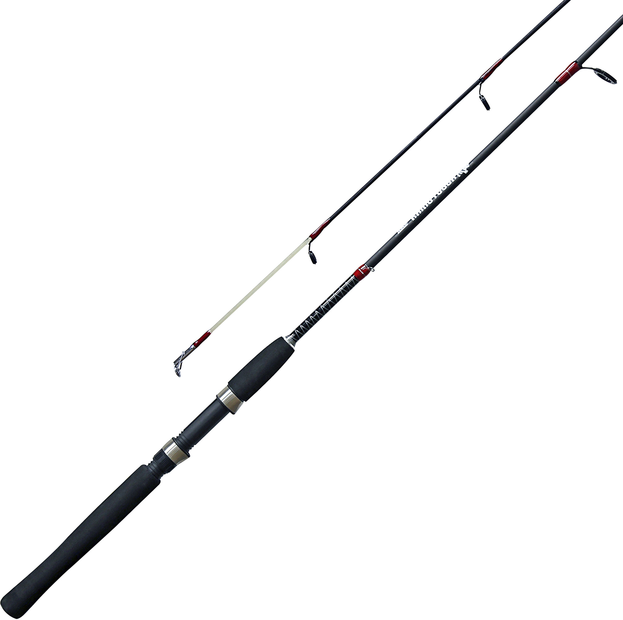 opplanet-zebco-rhino-medium-1-