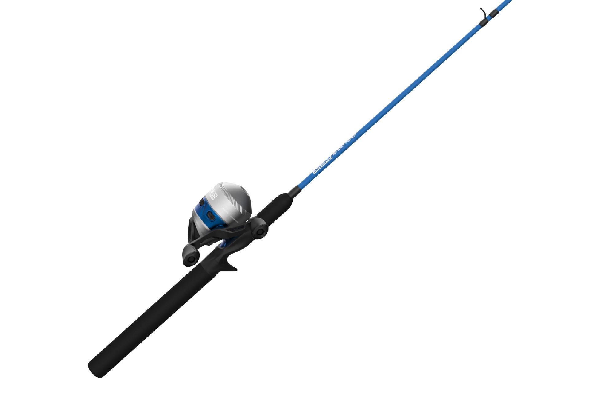 best travel spin rod combo salt Slam Stick Traveler Spinning – Strong Favorite Fishing Ol Salty Saltwater Spinning Combo Zebco Salt Fisher Spincast Combo