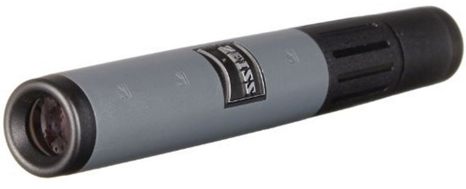 Zeiss T MiniQuick 5x10mm Monocular 522010-0000-000 , 33% Off