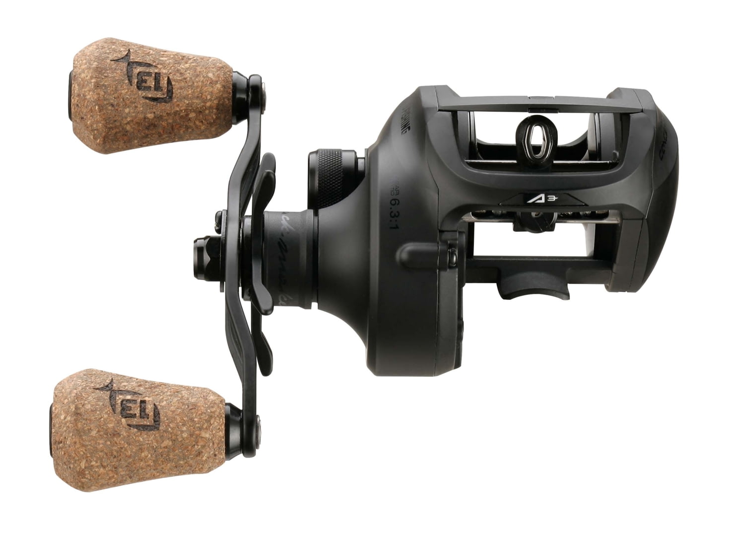 100 Size Fishing Reel 13 Fishing Origin F1 Baitcast Reel - 8.1:1 Gear Ratio, 100 Size, Right Hand Retrieve, Carbon Drag System High Speed Casting Reel 100 Size Fishing Reel 13 Fishing Origin F1 Baitcast Reel - 8.1:1 Gear Ratio, 100 Size, Right Hand Retrieve, Carbon Drag System High Speed Casting Reel