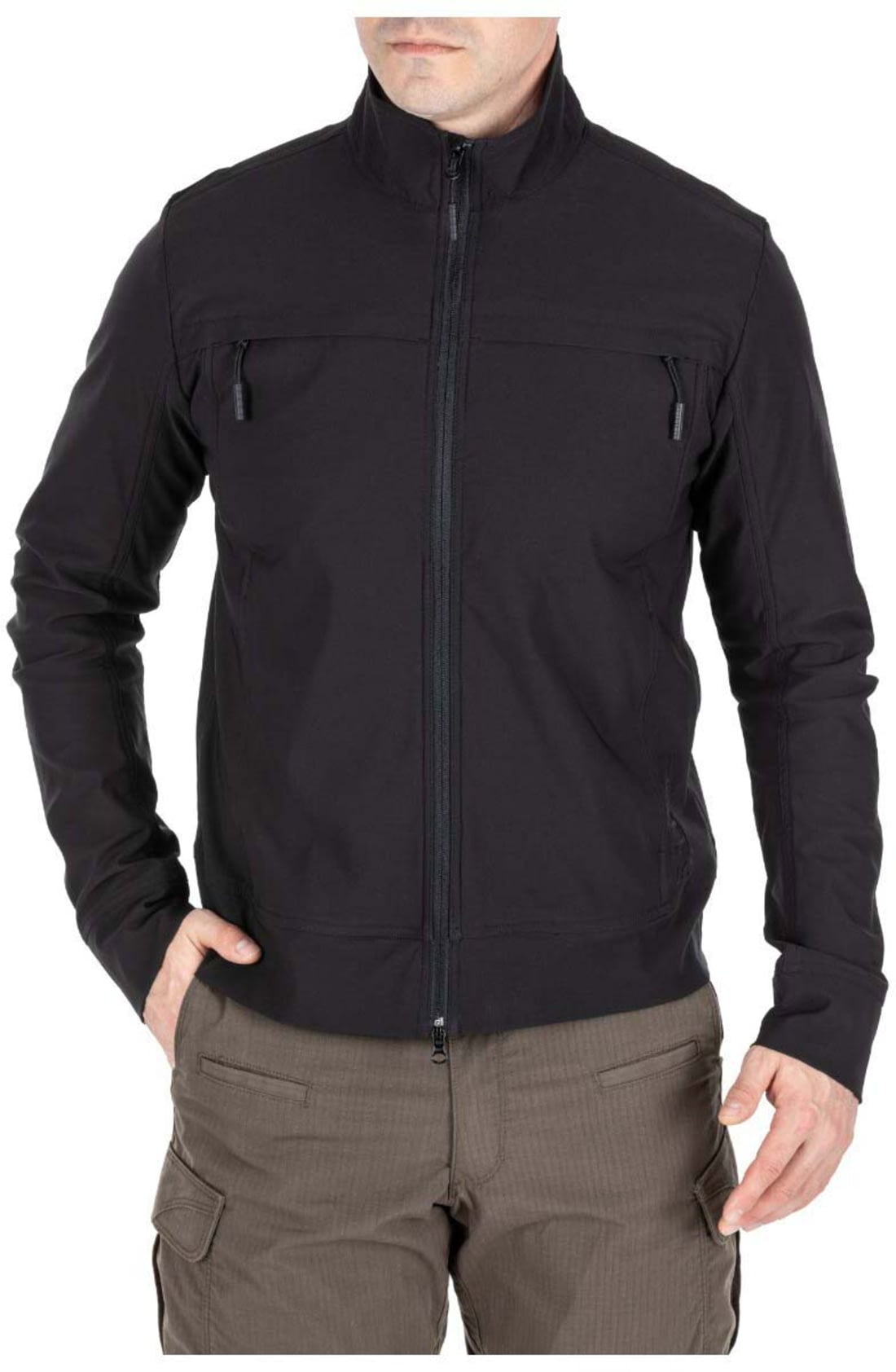 5 11 Tactical Preston Jacket Mens Up To 13 00 Off With Free S H 5-11-tactical-preston-jacket-mens-up-to-13-00-off-with-free-s-h
