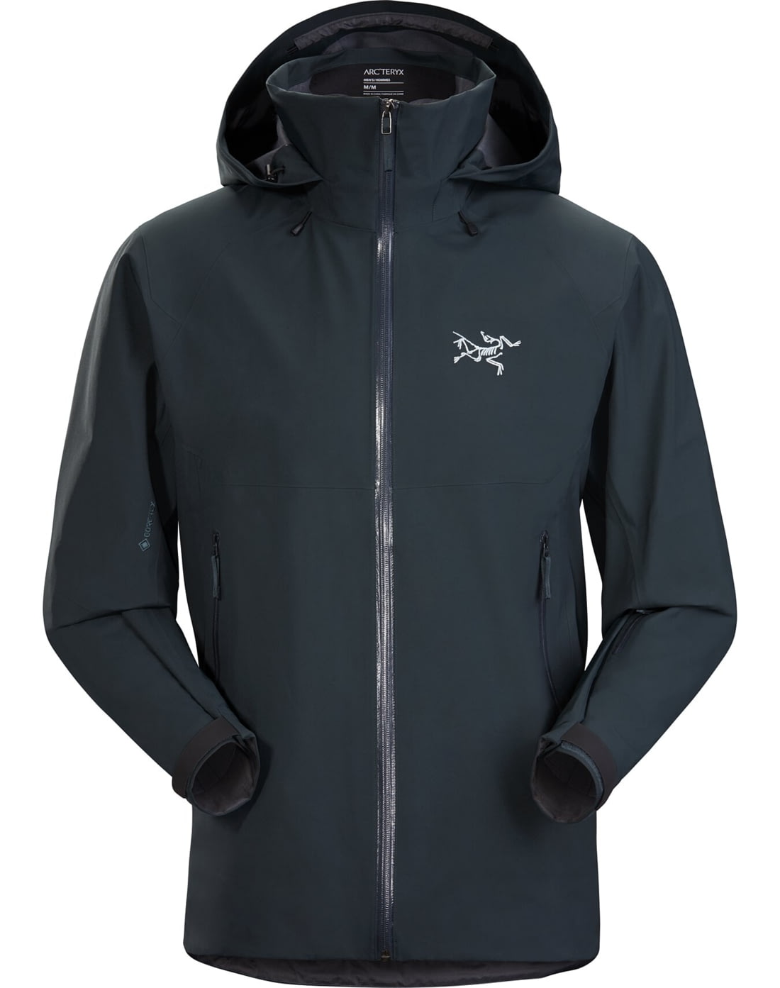 Arcteryx Cassiar Ski Cassiar Jacket Arcteryx Cassiar Lt Jacket