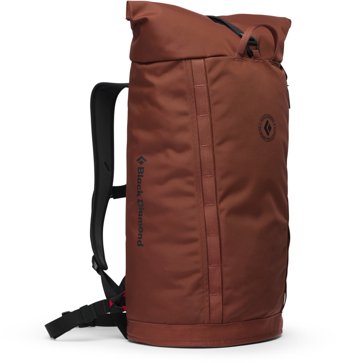 Black Diamond Street Creek 30 RT Backpack BD6813436053ALL1 with Free S ...