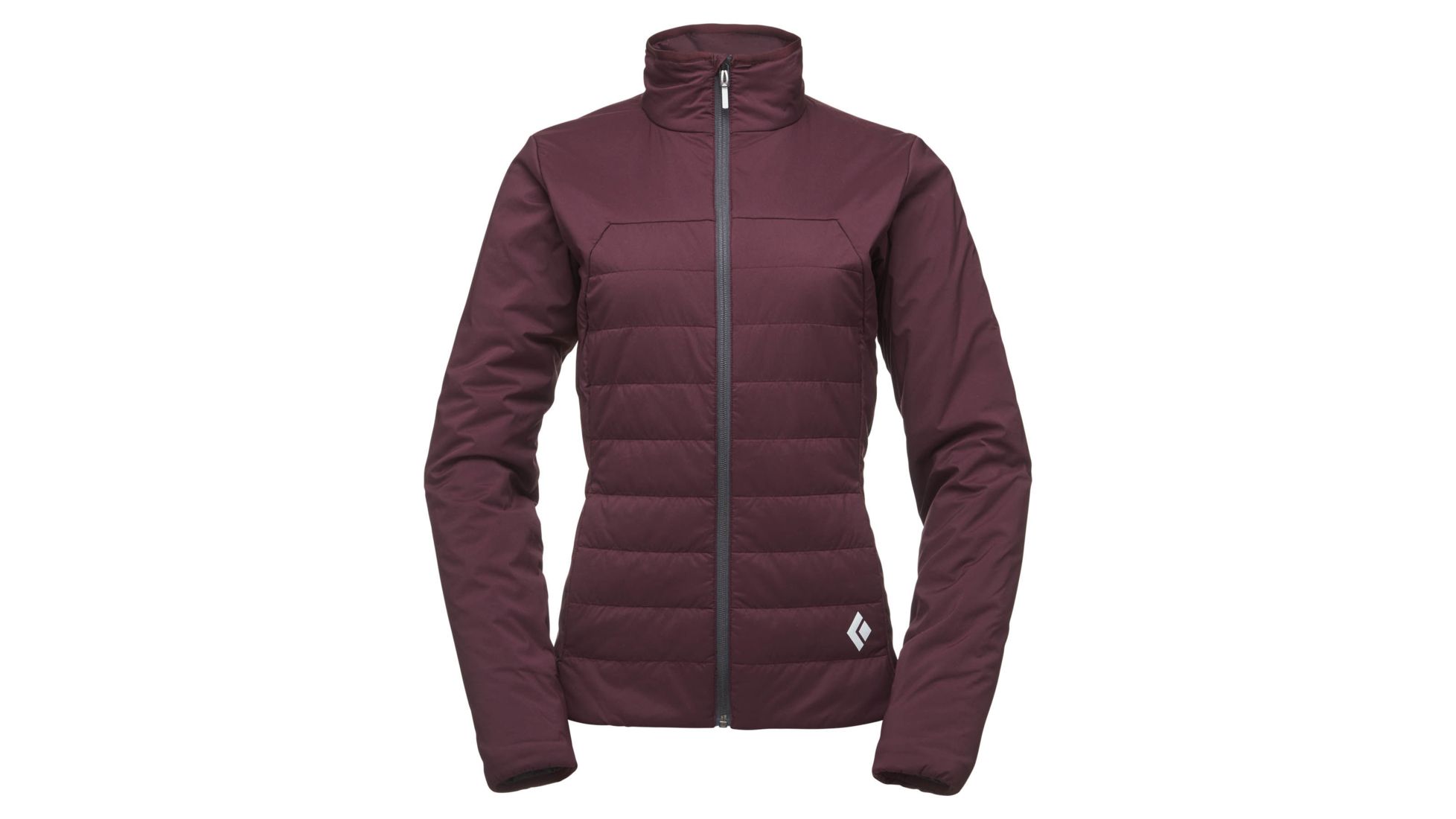 Black Diamond First Light Jacket - Women's — CampSaver