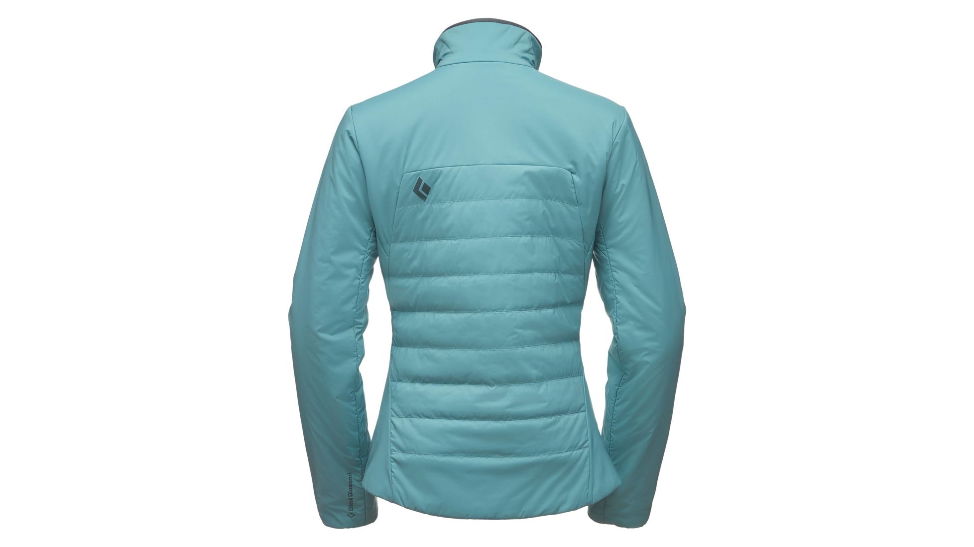 Black Diamond First Light Jacket - Women's — CampSaver