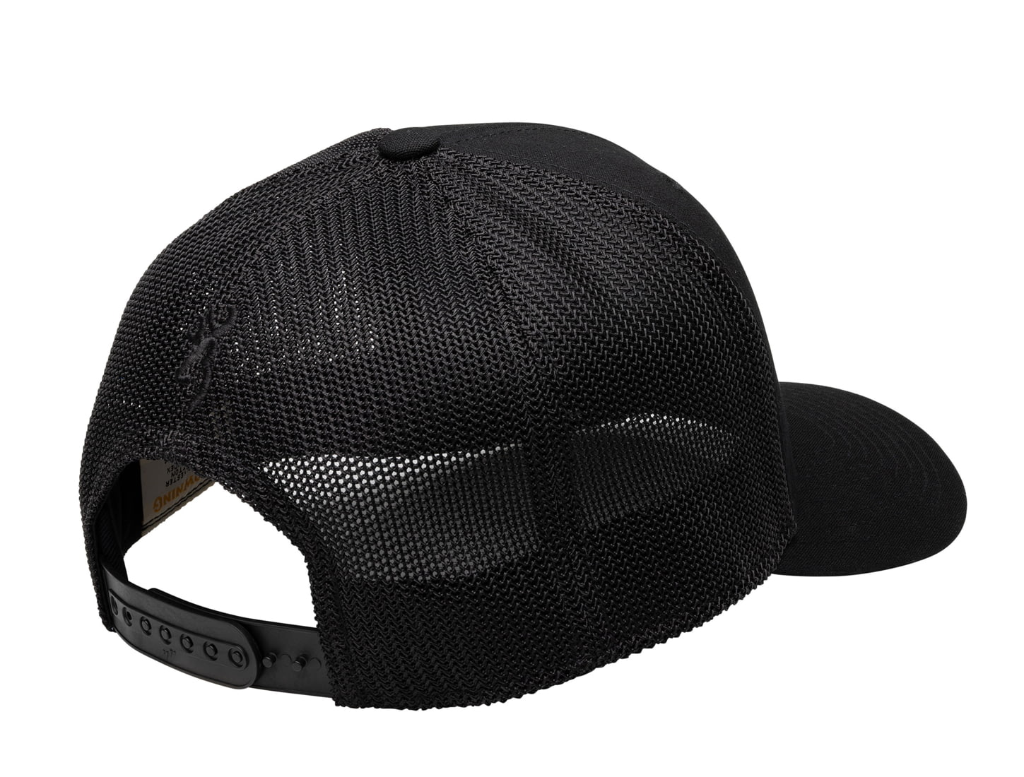 Slope Cap Browning South Slope Cap , Up to 19% Off — CampSaver